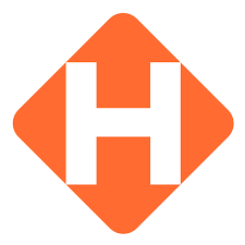 Heidi Show Shop